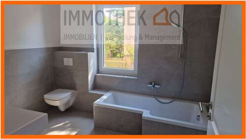 Foto - Wohnung zum Mieten in Dresden 1.130,00 € 78.5 m²