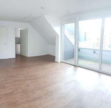 Foto - Wohnung zum Mieten in Kiel 640,00 € 70.14 m²