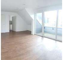 Wohnung zum Mieten in Kiel 640,00 € 70.14 m²
