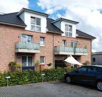 Wohnung zum Mieten in Rellingen 930,00 € 65 m²