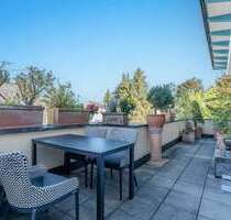 Wohnung zum Kaufen in München 425.000,00 € 62 m²