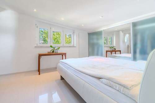 Foto - Wohnung zum Kaufen in München 425.000,00 € 62 m²