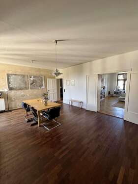 Foto - Wohnung zum Kaufen in Berlin 970.000,00 € 151 m²