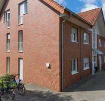 Wohnung zum Mieten in Stadtlohn 426,00 € 75.73 m²