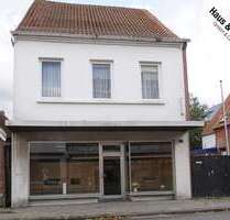 Haus zum Kaufen in Norden 149.000,00 € 96.95 m²