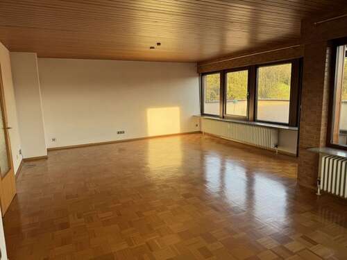 Foto - Wohnung zum Kaufen in Ostfildern 434.900,00 € 119 m²