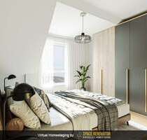 Wohnung zum Kaufen in Emsdetten 438.600,00 € 94.86 m²