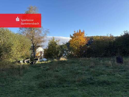 Foto - Grundstück zu verkaufen in Bergneustadt 200.000,00 € 1526 m²