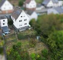 Haus zum Kaufen in Bad Endbach Dernbach 170.000,00 € 130 m² - Bad Endbach / Dernbach