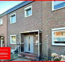 Haus zum Kaufen in Lübeck 289.000,00 € 78.35 m²