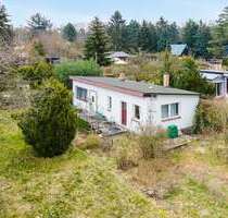 Grundstück zu verkaufen in Strausberg 159.000,00 € 953 m²