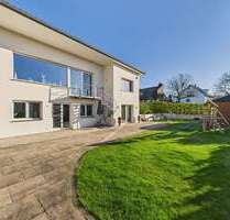 Haus zum Kaufen in Wiesbaden 1.985.000,00 € 294.97 m²