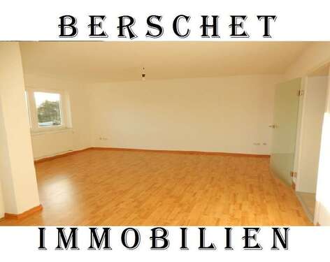 Foto - Wohnung zum Mieten in Offenbach 965,00 € 71 m²