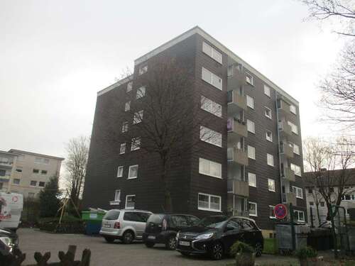 Foto - Wohnung zum Mieten in Menden 470,00 € 78 m²