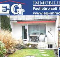 Haus zum Kaufen in Bad Salzuflen 214.000,00 € 109 m²