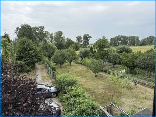 Foto - Haus zum Kaufen in Nuthetal 950.000,00 € 237 m²