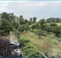 Haus zum Kaufen in Nuthetal 950.000,00 € 237 m²