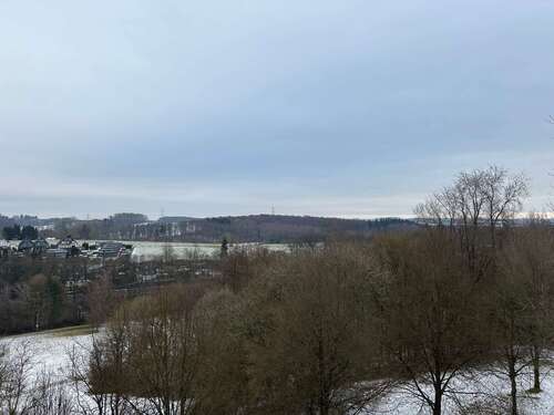 Foto - Wohnung zum Mieten in Remscheid 398,55 € 56 m²