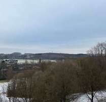 Wohnung zum Mieten in Remscheid 398,55 € 56 m²