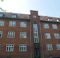 Wohnung zum Kaufen in Stralsund 160.000,00 € 57 m²