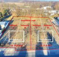 Grundstück zu verkaufen in Kloster Lehnin 99.000,00 € 907 m²