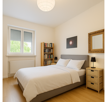 Wohnung zum Kaufen in Düsseldorf 179.000,00 € 40 m²