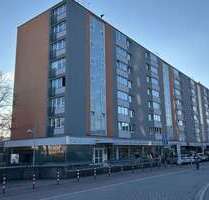 Wohnung zum Kaufen in Nürnberg 325.000,00 € 93 m²