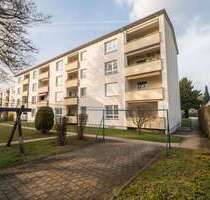 Wohnung zum Kaufen in Erding 239.000,00 € 71 m²