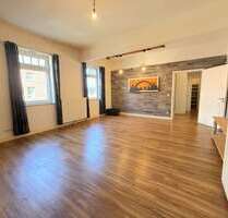 Wohnung zum Mieten in Gronau (Westfalen) 700,00 € 83 m²