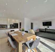 Haus zum Kaufen in Rösrath 675.000,00 € 213.41 m²