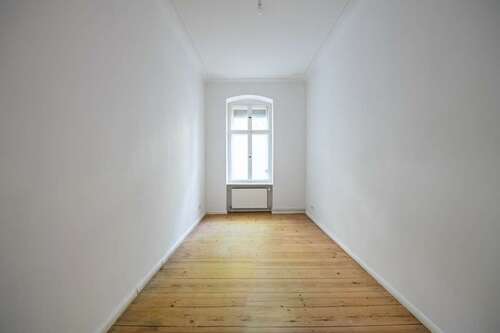 Foto - Wohnung zum Kaufen in Berlin 455.000,00 € 71.47 m²
