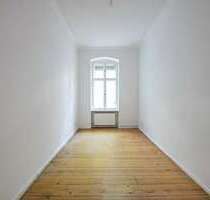 Wohnung zum Kaufen in Berlin 455.000,00 € 71.47 m²