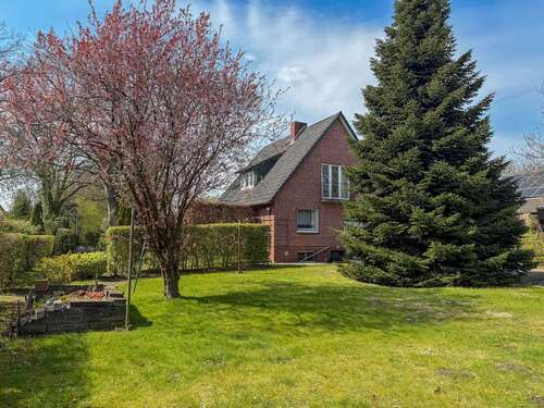 Foto - Haus zum Kaufen in Pinneberg 480.000,00 € 109.5 m²