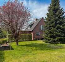 Haus zum Kaufen in Pinneberg 480.000,00 € 109.5 m²
