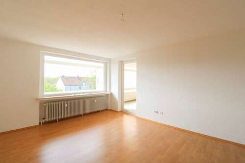Foto - Wohnung zum Kaufen in Hannover 295.000,00 € 92.77 m²