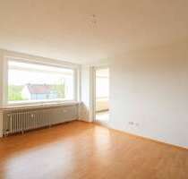 Wohnung zum Kaufen in Hannover 295.000,00 € 92.77 m²