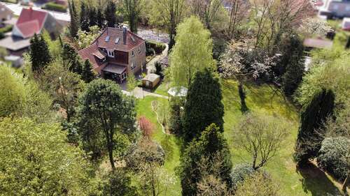 Foto - Haus zum Kaufen in Ibbenbüren 750.000,00 € 239.78 m²