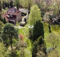 Haus zum Kaufen in Ibbenbüren 750.000,00 € 239.78 m²