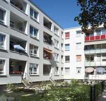Wohnung zum Mieten in Ratingen 759,00 € 68.25 m²