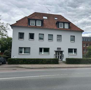 Foto - Wohnung zum Mieten in Bielefeld 880,00 € 61 m²