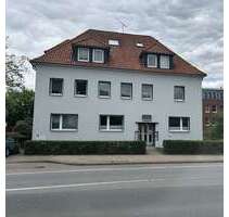 Wohnung zum Mieten in Bielefeld 880,00 € 61 m²