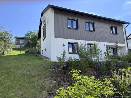 Foto - Haus zum Kaufen in Waldkirchen 429.000,00 € 117 m²