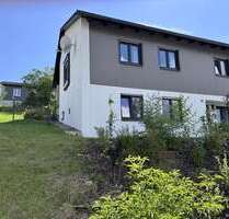 Haus zum Kaufen in Waldkirchen 429.000,00 € 117 m²