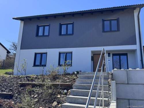 Foto - Haus zum Kaufen in Waldkirchen 429.000,00 € 117 m²