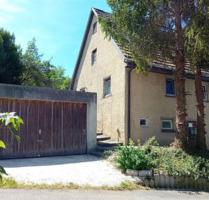 Haus zum Kaufen in Heidenheim an der Brenz 279.500,00 € 110 m²