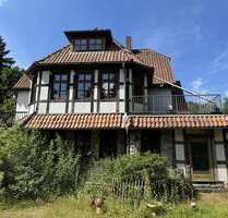 Haus zum Kaufen in MunsterOerrel 290.000,00 € 230 m² - Munster/Oerrel