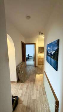 Foto - Wohnung zum Kaufen in Oberstaufen 300.000,00 € 76 m²