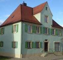 Haus zum Kaufen in Ellingen 290.000,00 € 180 m²