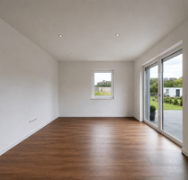 Wohnung zum Mieten in Osnabrück 1.350,00 € 97 m²