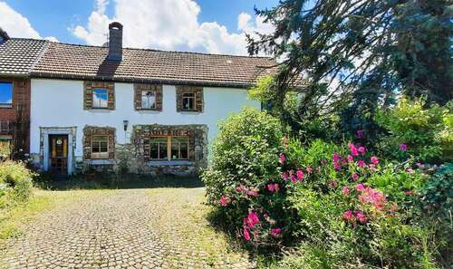 Foto - Haus zum Kaufen in Aachen Walheim 449.000,00 € 139 m²